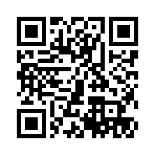 QR Code for 197aSBwvKgSyzhDP1bmtXvkE98Ue6hP8hK