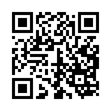 QR Code for 197aSPdGM79F1w3apWC4Mipfx1LxvSSwrq