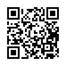 QR Code for 197aSv1aQgQKBCf2kKvjFeZXWaMKTph458