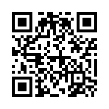 QR Code for 197aWDdnjCiqvYBY7xHFgDbJDoi1LJynt9