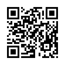 QR Code for 197aXFV9JLkUvFgtLqCxp2ADaKSbcs5TRj