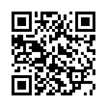 QR Code for 197aaLKy6DJejqePfzwXtsWcRw8rpDRFPX