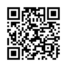 QR Code for 197aaneD8zbMFW1tswBnMuonDdhmejXJWS