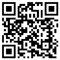 QR Code for 197adYYhq4DSbaWL8dPMeAiHixnhJDSPva