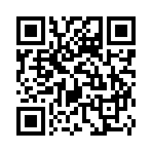 QR Code for 197aeRyKe8G1yAtYVjEjc6hoaFTNEaYRsb