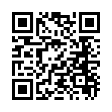QR Code for 197af2o5bUQWph9DY3vcb9R37tx79S5syi