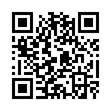 QR Code for 197afPKzvt2TL4QrJbHGL4UKVQ7eEhJAvk