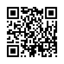 QR Code for 197agiAWdTynLbVxgAMcSYzqUECQ7rvBSQ