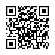 QR Code for 197agoiRfNh2KWnsNiMupMhS4MYdDd2KtA