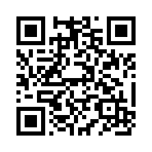 QR Code for 197ajotNA2KM2ugxQCFUzpymf3MNXman4d