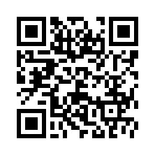 QR Code for 197amekpbAotBPHNbV3L1rrftEdwPmSWXT