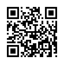 QR Code for 197aoRZfbFyyMaGS45WEHFnTDpT3PjFxdL
