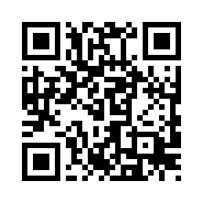 QR Code for 197aoutMmr5EPLTdTQJWEYFRRR4DnXQKtg