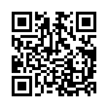 QR Code for 197ar6qPNcpMvGMWTXm3YC2QL4LjZXUPUw