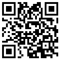 QR Code for 197ar9FBjtCuHj2chBeSD3BLuu8WAWK892
