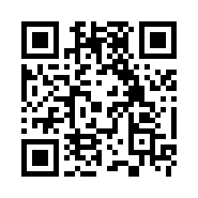 QR Code for 197arZKL9uKKTG2Att5dKCoKPgvHhGvos2