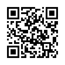 QR Code for 197awn4UCfHnTwPrnWNcPgTM6sHsXHnMA2