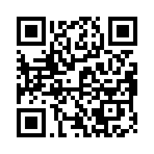 QR Code for 197azJ9pSjBXnUrNScvFoZPDmHdpPy5j7i