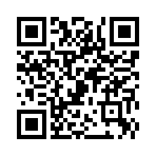 QR Code for 197azhxVn7ePLoQcFDsXchPc66t6yP888E