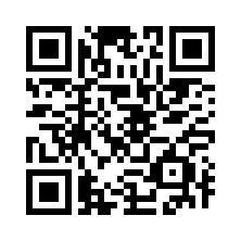 QR Code for 197b2sEaKJKmg9NrEpb54mapjj86S7s8wr