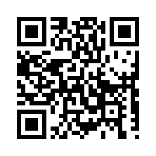 QR Code for 197b4GwsfuAsXM4Sm6Gu7qeGHhXxXtyG54