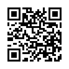 QR Code for 197b5PQxLJYLc68WLQFbBoToyJS42Sw9NV
