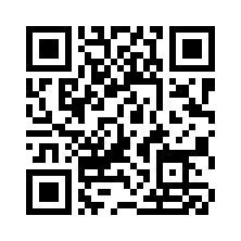 QR Code for 197b5nTzHzyBZacWkHLvWhyDsc3UmEFxrK