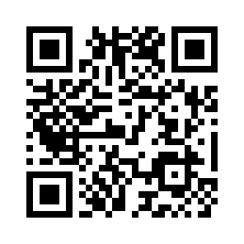 QR Code for 197b66vFPLMh56hb1MKZbGeHrtDkSSqoWQ