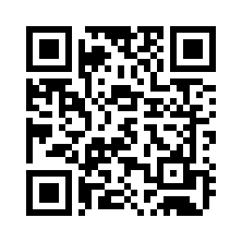 QR Code for 197b7USPuo2pG6ShaAjnk3h3vDPHAnbRq7