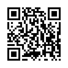 QR Code for 197b7aVRT8LUeh22Ge3NsTpArS6VJZaDJL