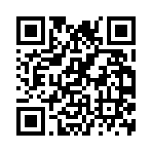 QR Code for 197bAcJg157kEReTK5GhBk6JMqryDuUkLy