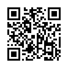 QR Code for 197bE2aJ4h5uB3Lcs4QLyaH4bb1jJFGBvq