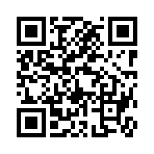 QR Code for 197bG5obG7EE6Qj9LkcsneQ2LpbVLpiCcP