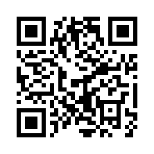 QR Code for 197bHMUbY6LZXksbvkNkhBhQcXRCwuihtk