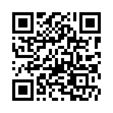 QR Code for 197bJjXpjERGeVHjs7ZwpFATGqPWo2zW7J