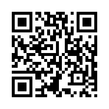 QR Code for 197bKBeWKGekwrQ7X9ph7v4ws5wFae2tm3
