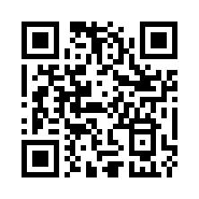 QR Code for 197bKVMbgMLUjsGoxvTQ58WEcxqohtkgoR