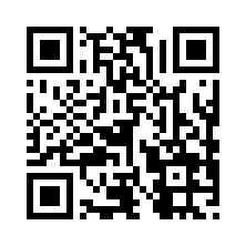 QR Code for 197bKkGCKnPsbfznrsTJQ2cmTVi6Vb4S2B