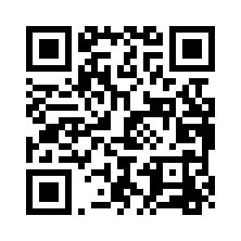 QR Code for 197bLgzo1CW17sD5GiLfNwJApneCxnBpcR