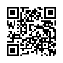 QR Code for 197bMkJsmD2kaqAtH7PfiHDsW7nE8GCqgC