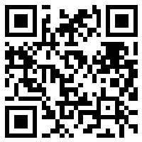 QR Code for 197bPWzEmEWZdsJ7MZscy4W8RfRkWGSuGP