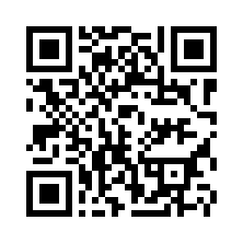 QR Code for 197bQ6EkaFojaNdAAdFDPvT8vChfeRQXK5