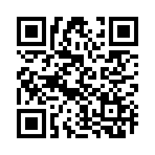 QR Code for 197bSBM4T76py3pkYG1PbquvyccpfSwLpX