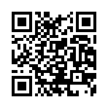 QR Code for 197bSBsDydpYSZq76Xea8u55Mfoi6P8qa8