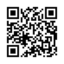 QR Code for 197bSFJdVNidLDnH2G6DsSu8BP4RHPvUNr