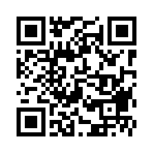 QR Code for 197bTcmrbxedLDhQZUEwW74P2oDLDKdbey