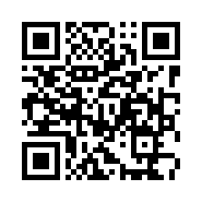QR Code for 197bTyCy9bepFuoi6KKtigCY5DzVDovFWc
