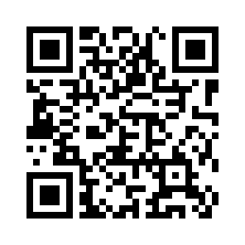 QR Code for 197bUE3WC2ptayniQfUabB744Tpbmt5hZo