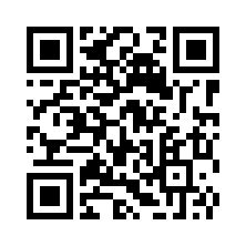 QR Code for 197bWQPR3FxtFjJvByazrXbWcf9UW1RafR