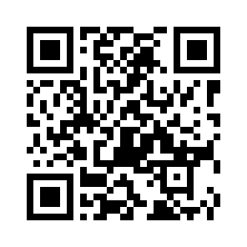 QR Code for 197bX7BKm1Tf7ezCzenULAt6ESZKKhfomR